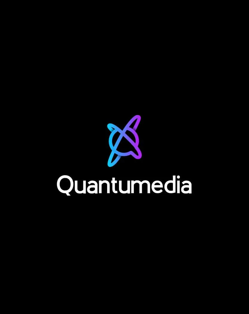 quantumedia