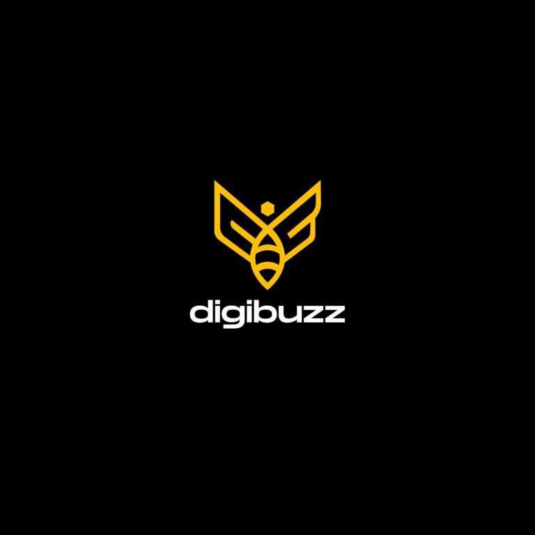 digibuzz