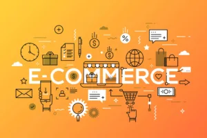 E-commerce maroc